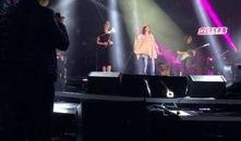 歌手爆料最新,揭秘娱乐圈不为人知的幕后故事