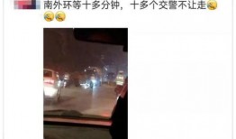 秦峰爆料截图视频大全集,揭秘幕后真相
