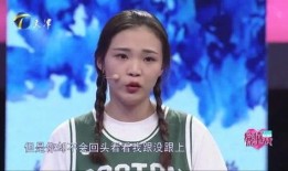 程临风前女友爆料视频,揭秘昔日恋情内幕