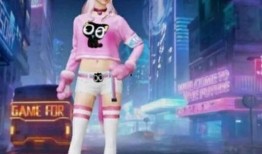 和平精英ss12最新时装爆料,炫酷新装，热血战场再升级