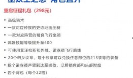 最新章节 第22章爆料
