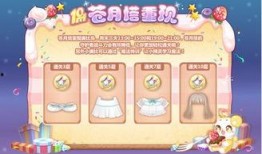 奥比岛最新集卡爆料,神秘角色与奇幻冒险即将开启