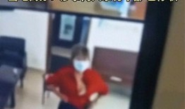 唐山棒哥被爆料视频,视频揭露惊人真相