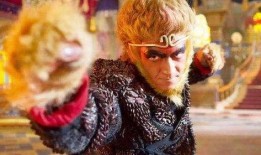 西游记伏妖篇手机在线观看,奇幻冒险，妖魔降世，探寻真经之旅