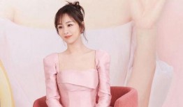 成毅杨紫恋情爆料视频,甜蜜互动引网友热议