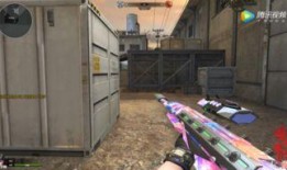 逆战活动最新爆料入口,神秘入口解锁，精彩内容抢先看！