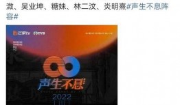 娱乐爆料 时团,揭秘偶像幕后故事，带你走进明星生活