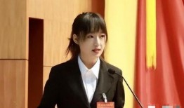 张薇爆料油腻大叔视频大全,社会现象引关注