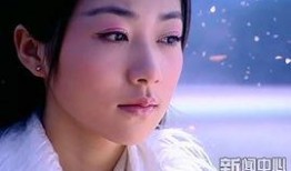 韩剧女星爆料视频大全,揭秘娱乐圈幕后真相