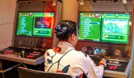 南阳吃喝玩乐爆料视频,娱乐攻略一网打尽！