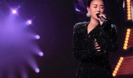 歌手爆料最新,揭秘娱乐圈不为人知的幕后故事