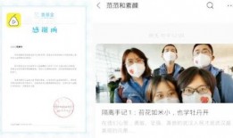 李文最新爆料新闻视频,揭秘事件背后惊人内幕