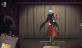 约瑟夫安宁珍宝爆料视频,揭秘神秘视频背后的惊人真相