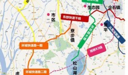 最新散兵爆料新闻消息,揭秘游戏内神秘事件与未来更新动向