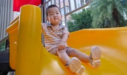 热点爆料怎么现场拍视频,热点事件瞬间，视频揭秘幕后真相