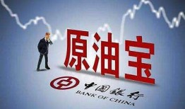 中国石油最新爆料