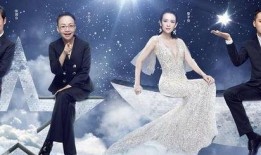 艺人天涯爆料视频在哪看,揭秘热门艺人幕后故事