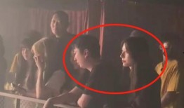 吃瓜网红文案句子简短励志