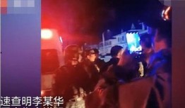 本溪舞厅爆料事件最新,真相与争议交织的夜店风云
