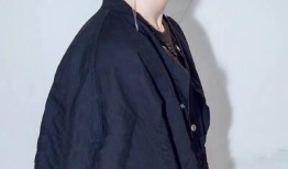 圈内爆料刘雨昕蔡徐坤,揭秘娱乐圈的神秘恋情