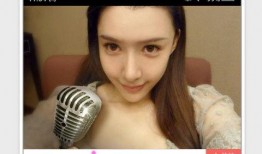老公鸡吃瓜视频下载免费,免费下载，揭秘娱乐圈幕后趣闻