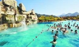 贵安温泉爆料视频播放下载