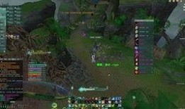 剑三110级最新爆料,藏剑江湖，110级新篇章，揭秘神秘爆料！