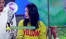 小魏最新爆料,揭秘娱乐圈惊人内幕