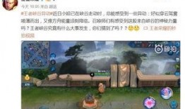 青龙王者荣耀爆料视频
