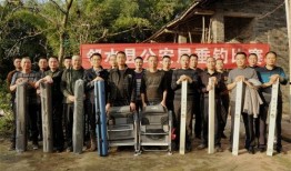 广军爆料最新消息新闻,揭秘重大新闻事件内幕