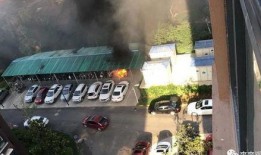 莆田一小区爆料视频曝光,揭露惊人内幕