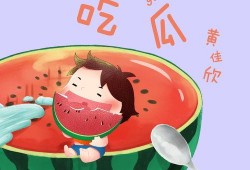 娱乐吃瓜音乐有哪些,盘点那些让人欲罢不能的流行曲目