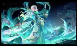 时雨天司返场最新爆料,揭秘全新爆料背后的精彩故事