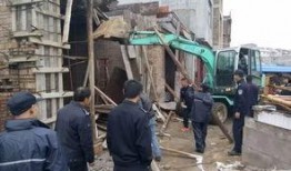 南部县新南花园爆料视频,南部县居民关注焦点