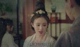 东宫媚娘图片在线观看