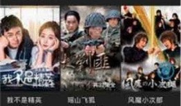 爆料肯德基视频完整版下载,完整版下载及惊人内幕曝光