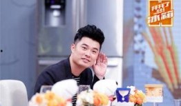 陈总爆料闫老二视频全集,闫老二视频全集事件全解析