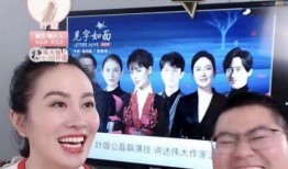 最近娱乐圈八卦真实爆料,当红明星背后的惊人真相