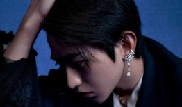 娱乐吃瓜君肖战龚俊