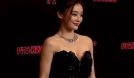 张萌爆料姐姐视频大全集,姐姐视频大全集幕后故事