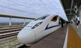 西安高铁爆料事件最新,揭秘背后真相与反思
