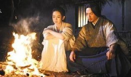 谋圣鬼谷子在线观看,谋圣之道，在线揭秘