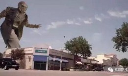 恐惧力量5在线观看,在线惊悚之旅，揭秘黑暗力量的神秘面纱