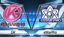 瓶子解说爆料视频在线观看,精彩内容抢先看