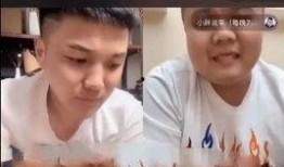 胖子爆料博主视频,视频内容深度解析