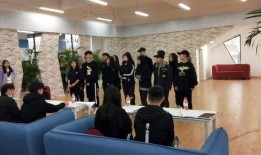 最新爆料石家庄新闻联播,最新爆料聚焦城市动态与民生焦点