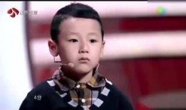 神童在线观看,揭秘天才少年的成长之路