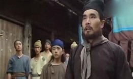 少林武王三脚爆料视频,揭秘武林传奇背后的神秘力量