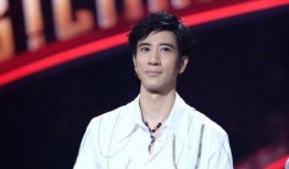 王力宏爆料娱乐圈,王力宏揭露惊人内幕