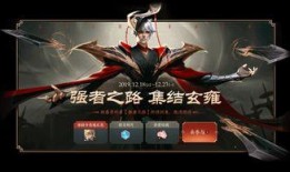 夜凯最新爆料图片高清,高清图片背后的惊人真相